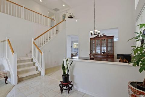 3256 Terrace Beach Dr, Vallejo, CA 94591 photo 6