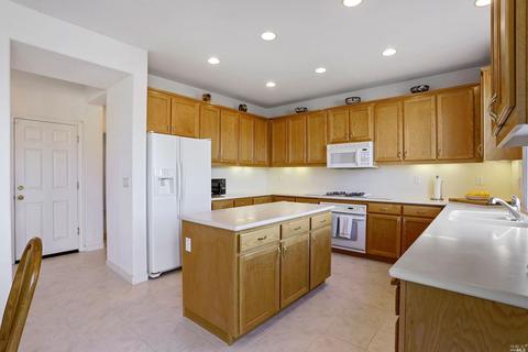 3256 Terrace Beach Dr, Vallejo, CA 94591 photo 16
