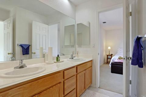 3256 Terrace Beach Dr, Vallejo, CA 94591 photo 36