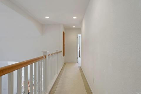 3256 Terrace Beach Dr, Vallejo, CA 94591 photo 32