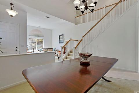 3256 Terrace Beach Dr, Vallejo, CA 94591 photo 11