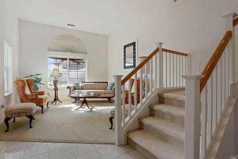 3256 Terrace Beach Dr, Vallejo, CA 94591 photo 9