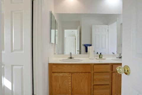 3256 Terrace Beach Dr, Vallejo, CA 94591 photo 35