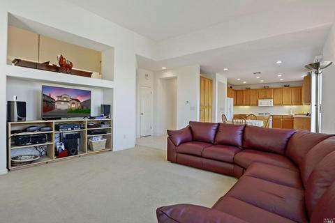 3256 Terrace Beach Dr, Vallejo, CA 94591 photo 26