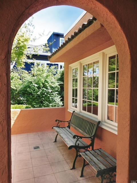 1415 G St, Napa, CA 94559 photo 4