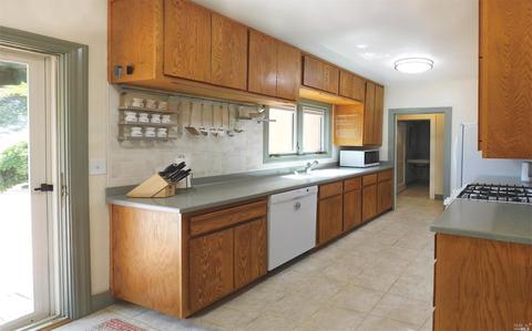 1415 G St, Napa, CA 94559 photo 12