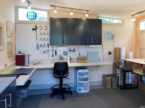 1415 G St, Napa, CA 94559 photo 24