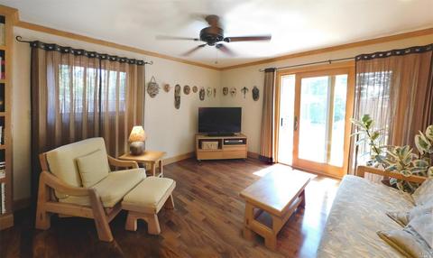 1415 G St, Napa, CA 94559 photo 10