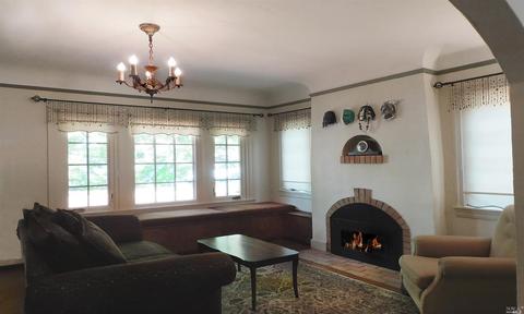 1415 G St, Napa, CA 94559 photo 5
