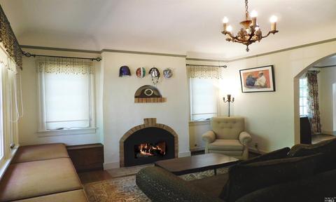 1415 G St, Napa, CA 94559 photo 6
