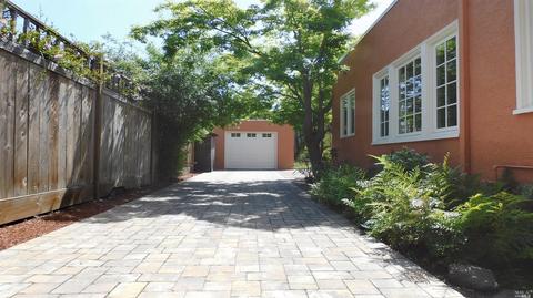 1415 G St, Napa, CA 94559 photo 31