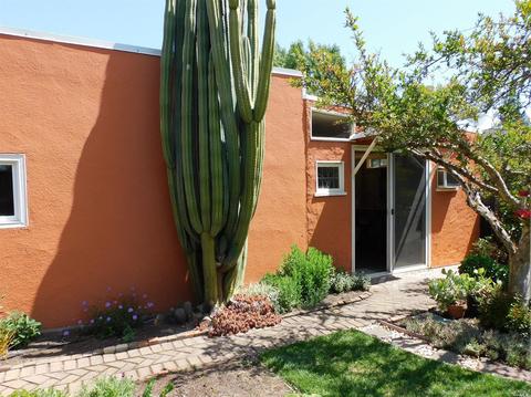 1415 G St, Napa, CA 94559 photo 25
