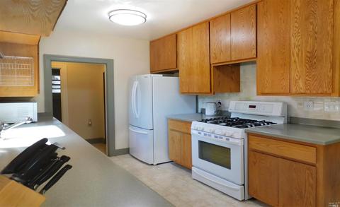 1415 G St, Napa, CA 94559 photo 11