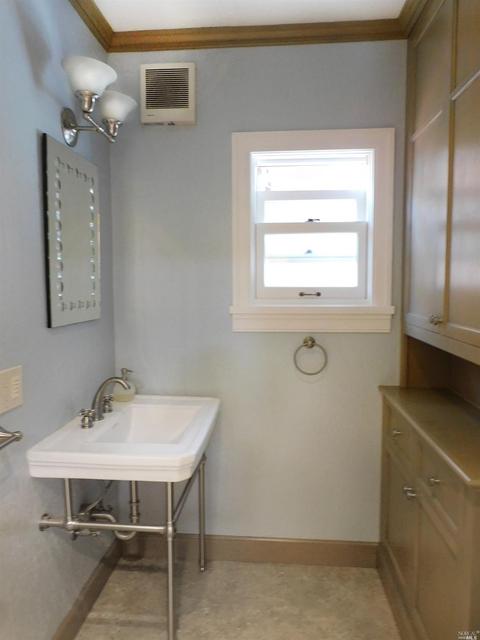 1415 G St, Napa, CA 94559 photo 18