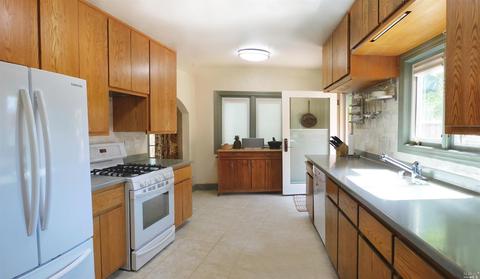1415 G St, Napa, CA 94559 photo 13