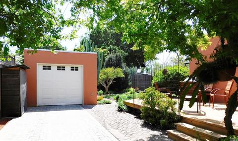 1415 G St, Napa, CA 94559 photo 30