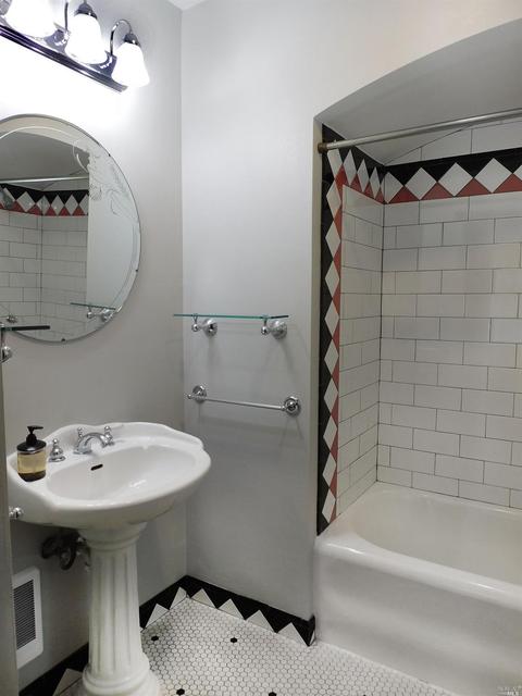 1415 G St, Napa, CA 94559 photo 19