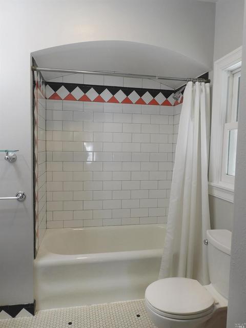 1415 G St, Napa, CA 94559 photo 20