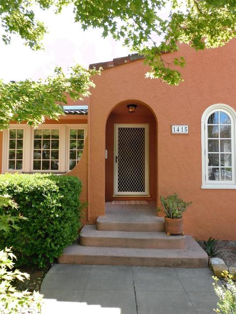 1415 G St, Napa, CA 94559 photo 3