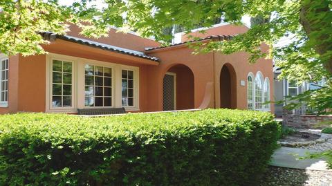 1415 G St, Napa, CA 94559 photo 2
