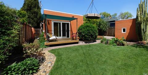 1415 G St, Napa, CA 94559 photo 27