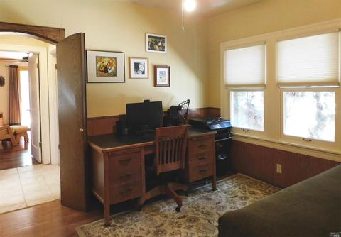 1415 G St, Napa, CA 94559 photo 15