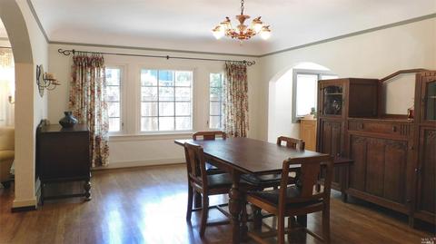 1415 G St, Napa, CA 94559 photo 8