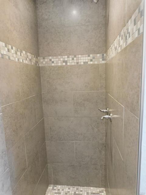 1415 G St, Napa, CA 94559 photo 17