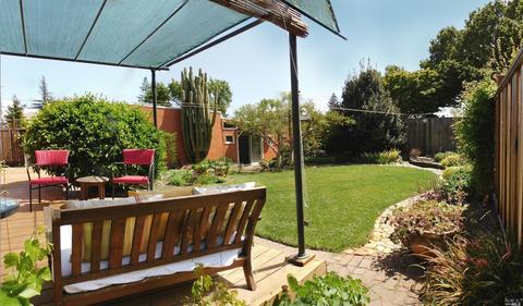 1415 G St, Napa, CA 94559 photo 28