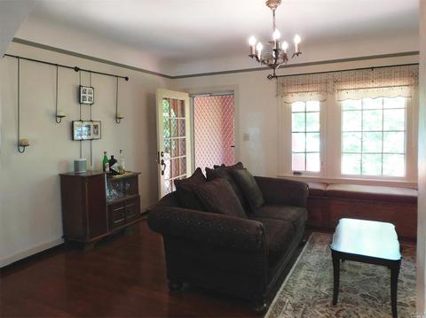 1415 G St, Napa, CA 94559 photo 7