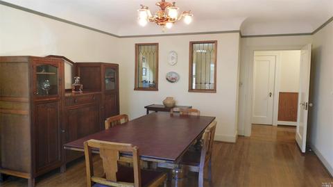 1415 G St, Napa, CA 94559 photo 9