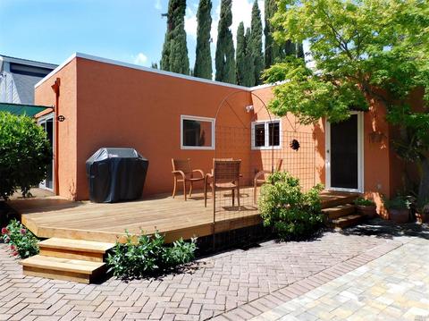 1415 G St, Napa, CA 94559 photo 22