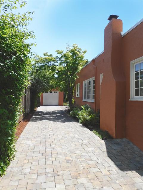 1415 G St, Napa, CA 94559 photo 29