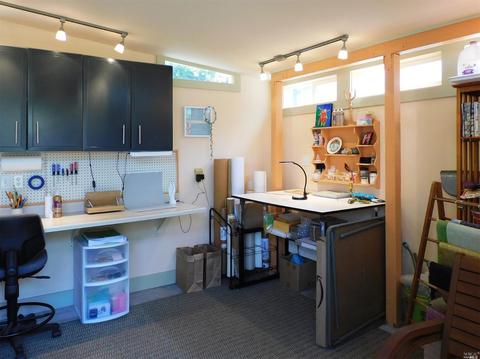 1415 G St, Napa, CA 94559 photo 23