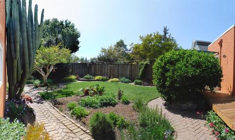 1415 G St, Napa, CA 94559 photo 26