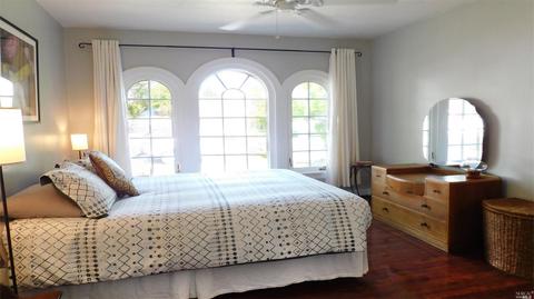 1415 G St, Napa, CA 94559 photo 14