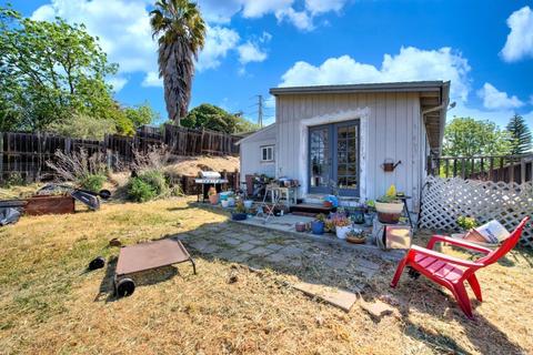 469 Gillcrest Ave, Vallejo, CA 94591 photo 30