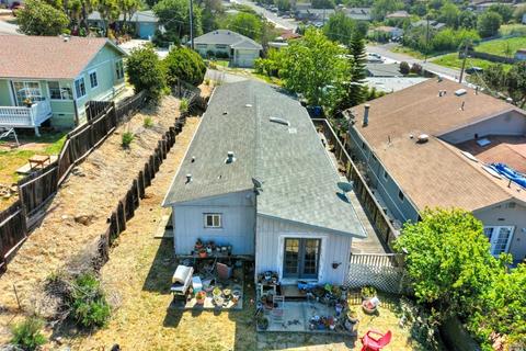 469 Gillcrest Ave, Vallejo, CA 94591 photo 29