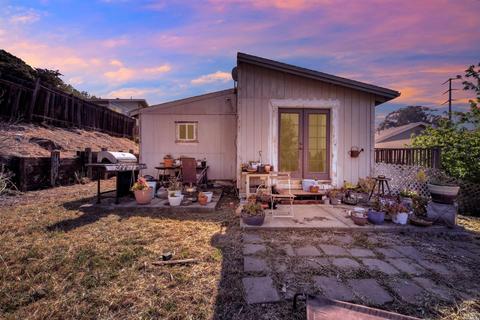 469 Gillcrest Ave, Vallejo, CA 94591 photo 2