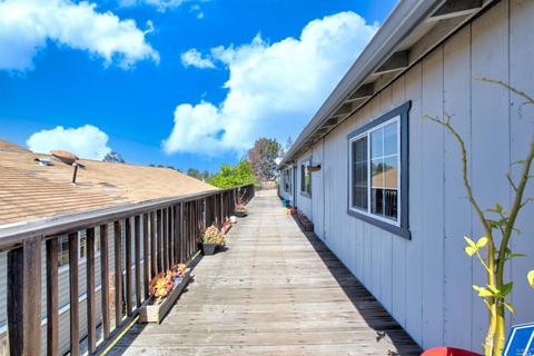 469 Gillcrest Ave, Vallejo, CA 94591 photo 7