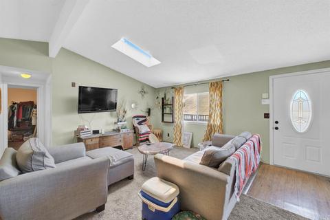 469 Gillcrest Ave, Vallejo, CA 94591 photo 13
