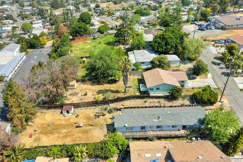469 Gillcrest Ave, Vallejo, CA 94591 photo 26