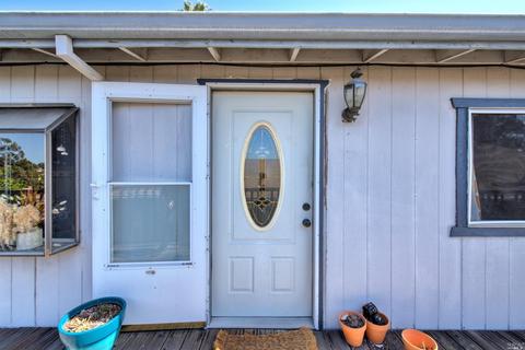 469 Gillcrest Ave, Vallejo, CA 94591 photo 9