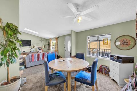 469 Gillcrest Ave, Vallejo, CA 94591 photo 18