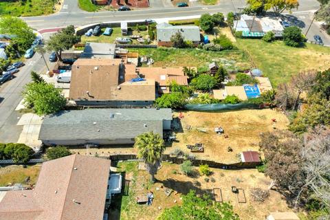 469 Gillcrest Ave, Vallejo, CA 94591 photo 28