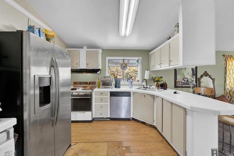 469 Gillcrest Ave, Vallejo, CA 94591 photo 19