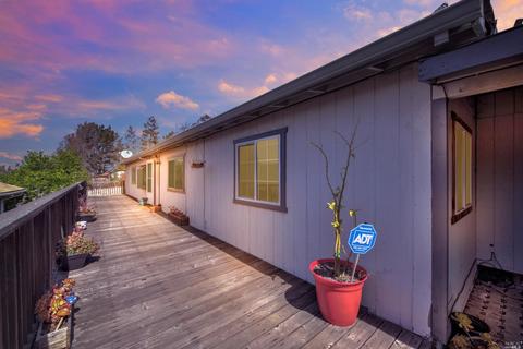 469 Gillcrest Ave, Vallejo, CA 94591 photo 1