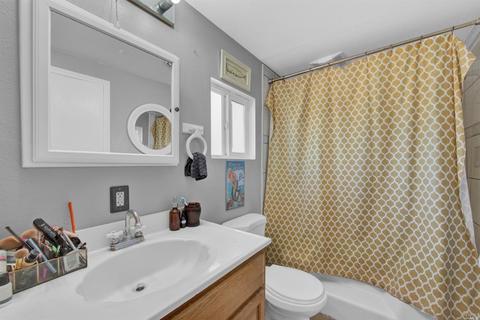 469 Gillcrest Ave, Vallejo, CA 94591 photo 22