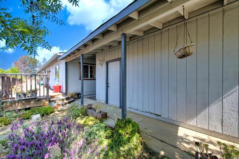 469 Gillcrest Ave, Vallejo, CA 94591 photo 6