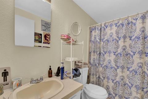 469 Gillcrest Ave, Vallejo, CA 94591 photo 24